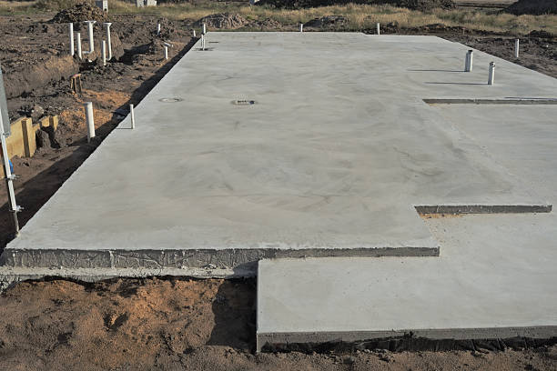  White House Station, NJ Concrete contractor Pros